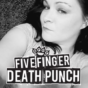 Meet your Posher, Sabrina